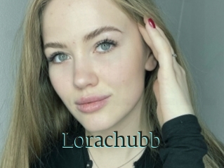 Lorachubb