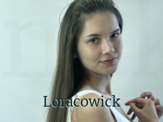 Loracowick