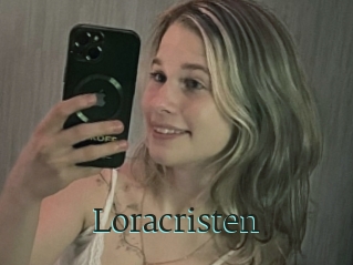 Loracristen