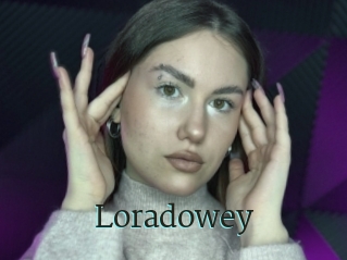 Loradowey