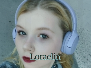 Loraelin