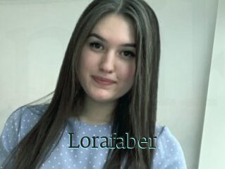 Lorafaber