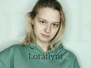 Loraflynt