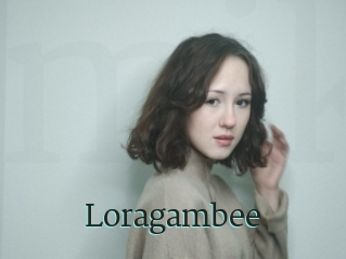 Loragambee