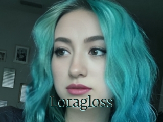 Loragloss