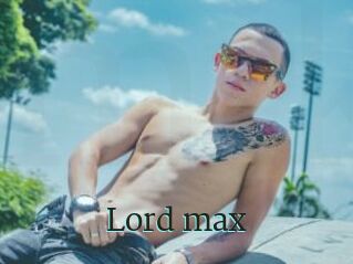 Lord_max