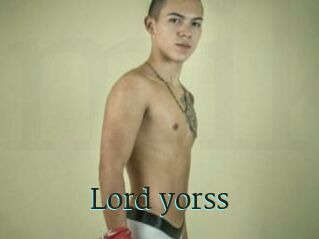 Lord_yorss