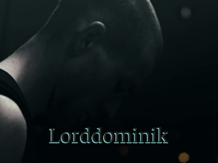 Lorddominik