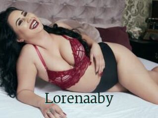 Lorenaaby