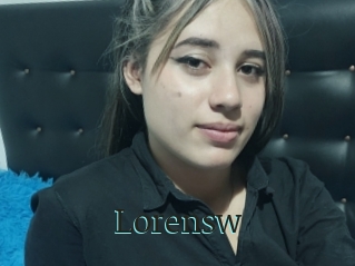 Lorensw