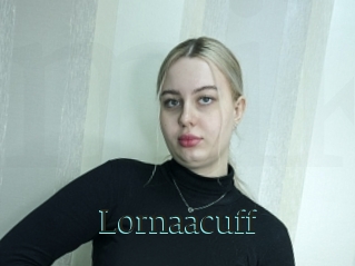 Lornaacuff