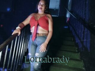 Lornabrady