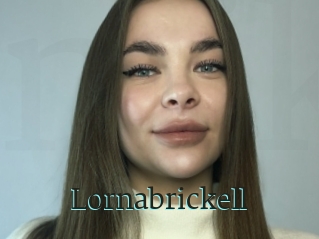 Lornabrickell