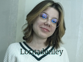 Lornadenley