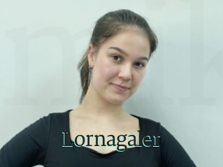 Lornagaler