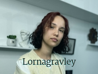 Lornagravley