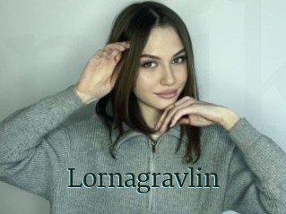 Lornagravlin