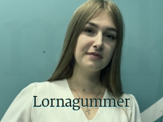 Lornagummer