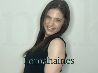 Lornahaines