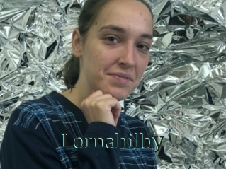 Lornahilby