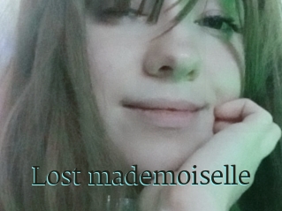 Lost_mademoiselle