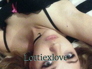 Lottiexlove