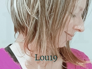 Lou19