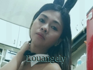 Louangely