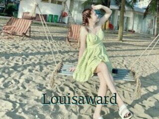 Louisaward