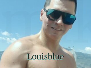 Louisblue