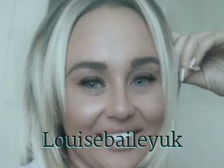 Louisebaileyuk