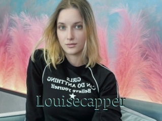 Louisecapper