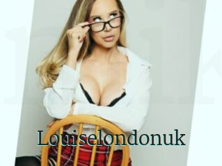 Louiselondonuk