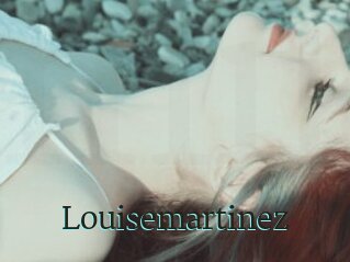 Louisemartinez