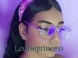 Louiseprincess