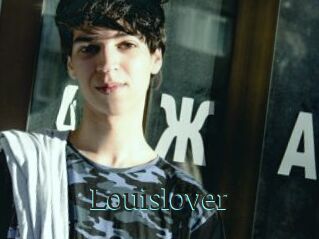 Louislover