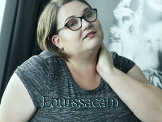 Louissacam