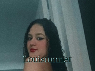 Louistunner