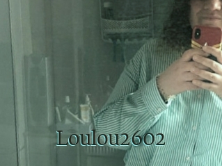 Loulou2602