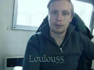 Loulou55