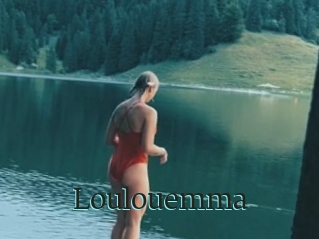 Loulouemma