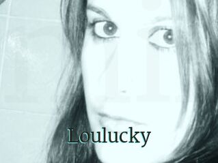 Loulucky