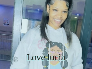 Love_lucia