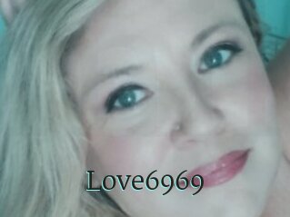 Love6969