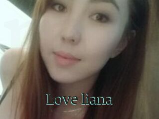 Love_liana