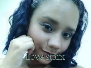 Love_starx