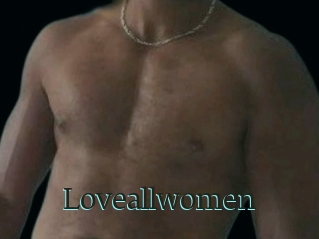 Loveallwomen