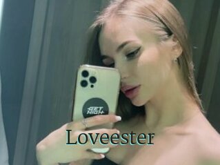 Loveester