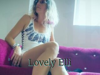 Lovely_Elli