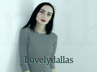 Lovelydallas